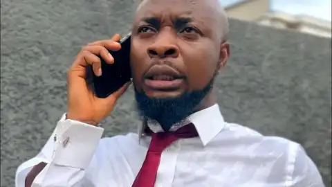 MC Lively – Transfers in 2023 (Comedy Video)