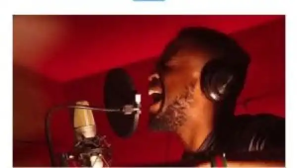 Bakang Lenyaola – Emisa Corona