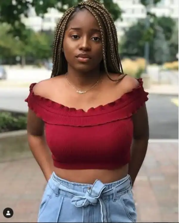 Five Reasons to be thankful if you live in Nigeria