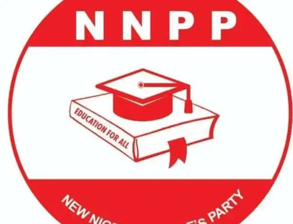 Choosing Kwankwaso as Obi’s running mate ‘a gross mistake’ – NNPP tells NDC
