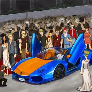 Young Dolph – Hold Up Hold Up Hold Up