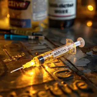 Riddla ft Lola Jaan – Addictive