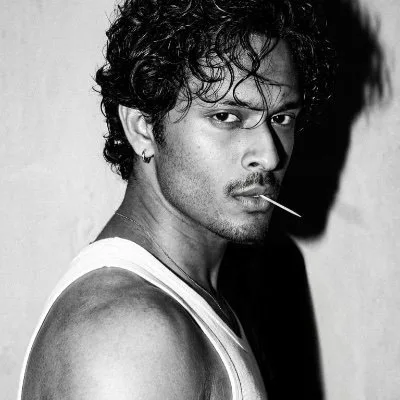 Net Worth Of Teejay Arunasalam