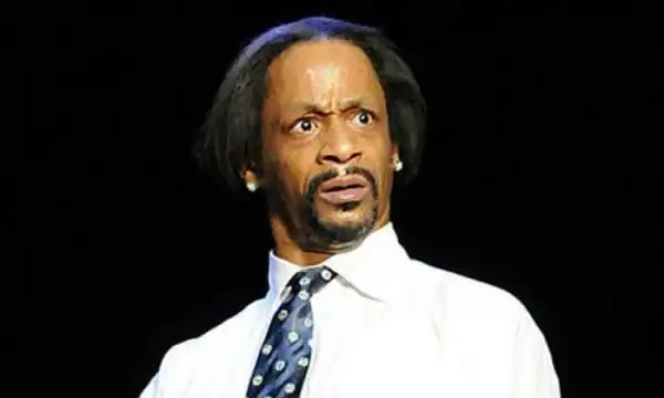 BE HONEST!!! Can You Eat This Yam With 5 Toes?