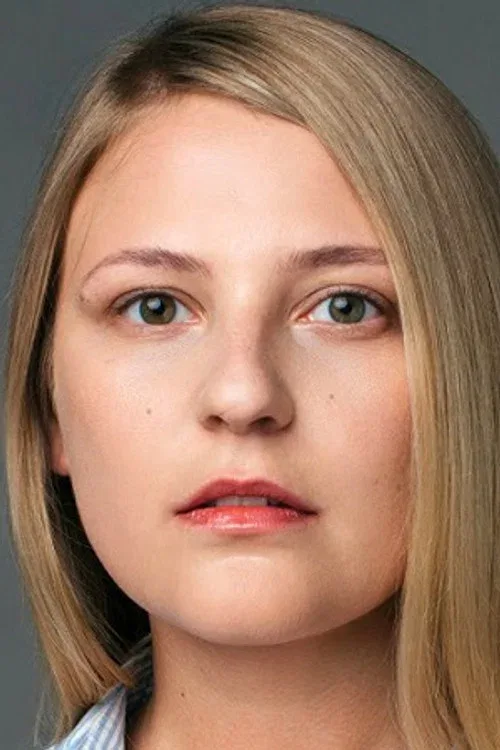 Biography & Career Of Natalya Anisimova