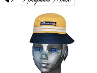 Amapiano Madness, JayMea & Luheez – Spiritual Awakening