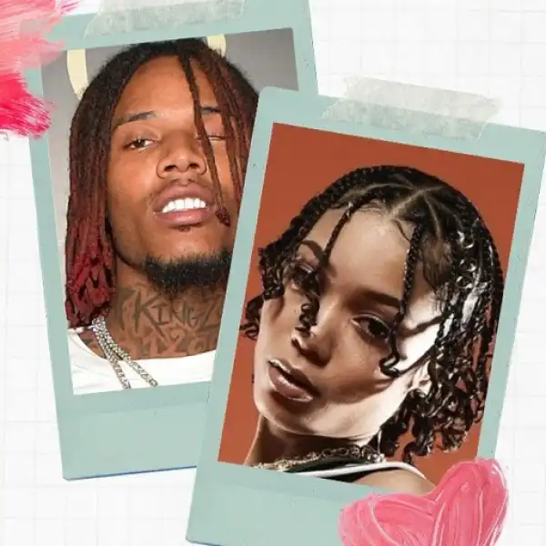 Coi Leray – Better Days Ft. Fetty Wap