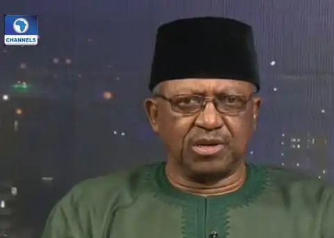 This is the most sincere government Nigeria has ever had – Minister of Health, Osagie Ehanire tells striking resident Doctors