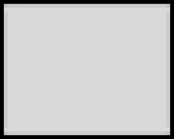 Airport cleaner, Josephine Ugwu receives her award as YNaija ?Person of the Year 2015