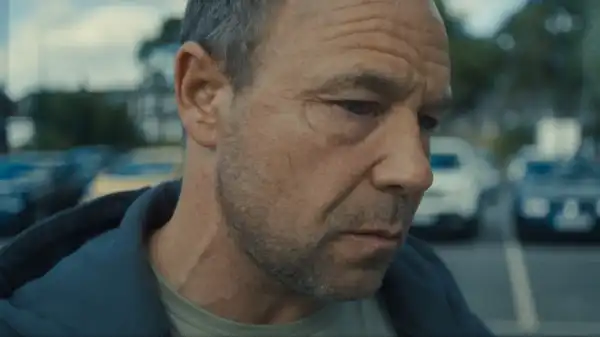 Netflix’s Adolescence Becomes Most Watched Limited Series in 2 Weeks