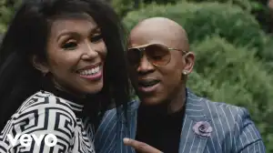Mafikizolo – Thandolwethu (Video)