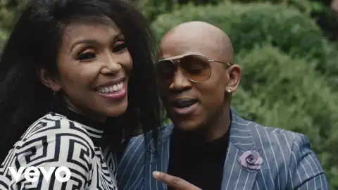 Mafikizolo – Thandolwethu (Video)