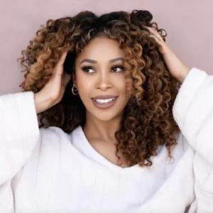 Biography & Career Of Skye Townsend