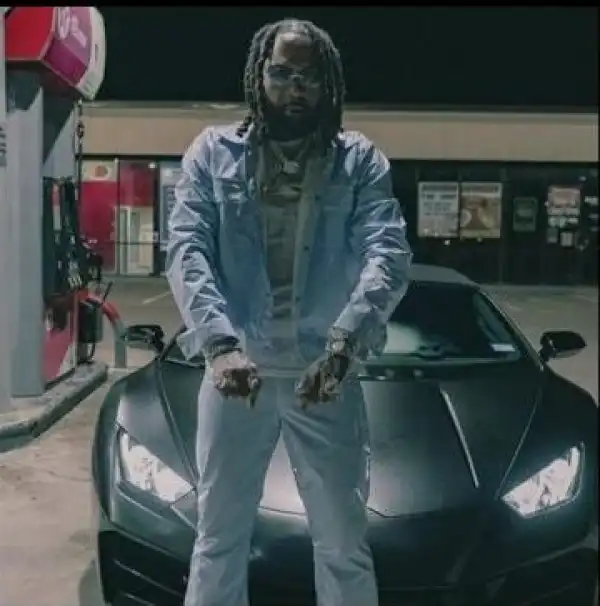 Money Man – Life Hack