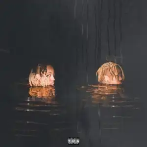 Champagne69 – Outta Love