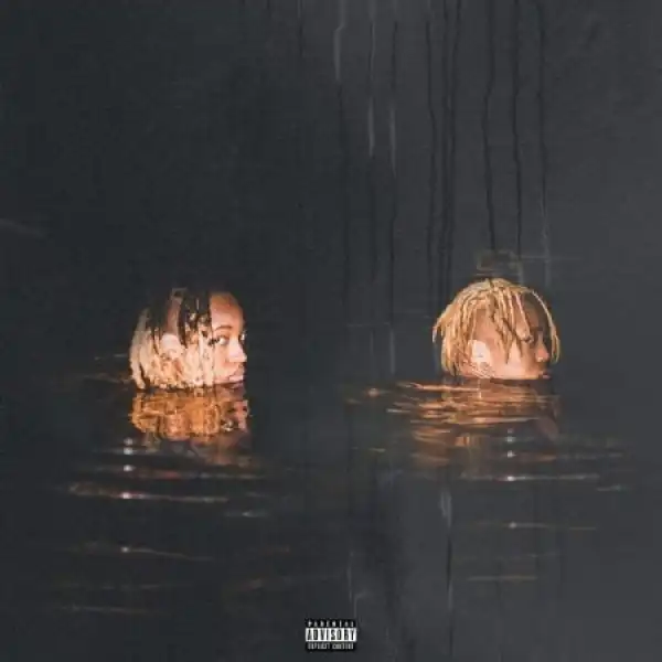 Champagne69 – Waves Never Die (Album)