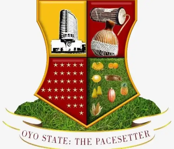 Oyo govt clarifies allegation of sale of Ogbomoso farm settlement