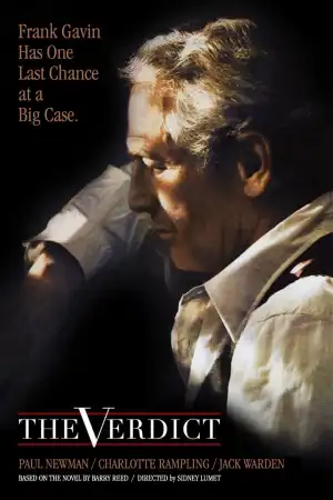 The Verdict (1982)