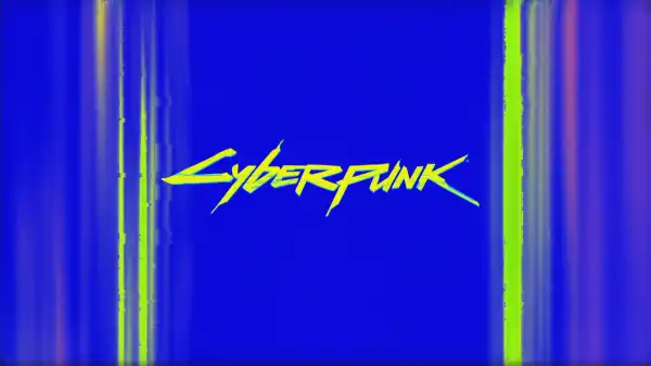 New Cyberpunk Netflix Anime Announced Following Edgerunners’ Success