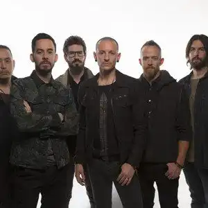 Linkin Park Greatest Hit Songs Mix