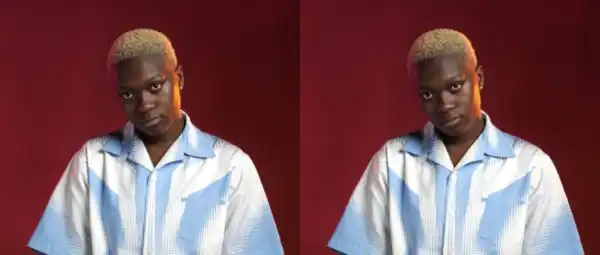 Darkoo Reveals She Wants Kids But Isn’t Willing to Get Pregnant