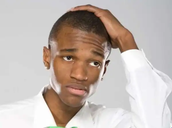 I AM CONFUSED! Should I Tell My Dad That My Step-Brother Is Not His Son?