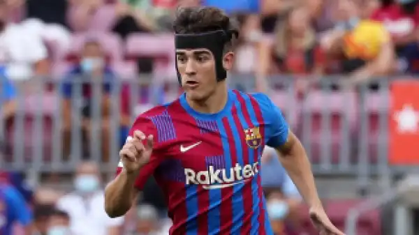 Juventus striker Morata 