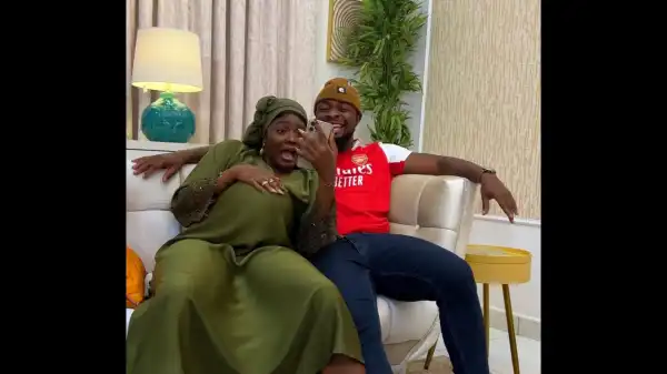 MC Lively – The real definition of Karma (Comedy Video)