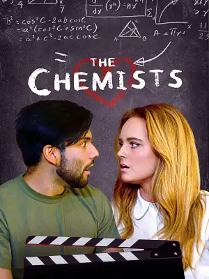 The Chemists (2025)