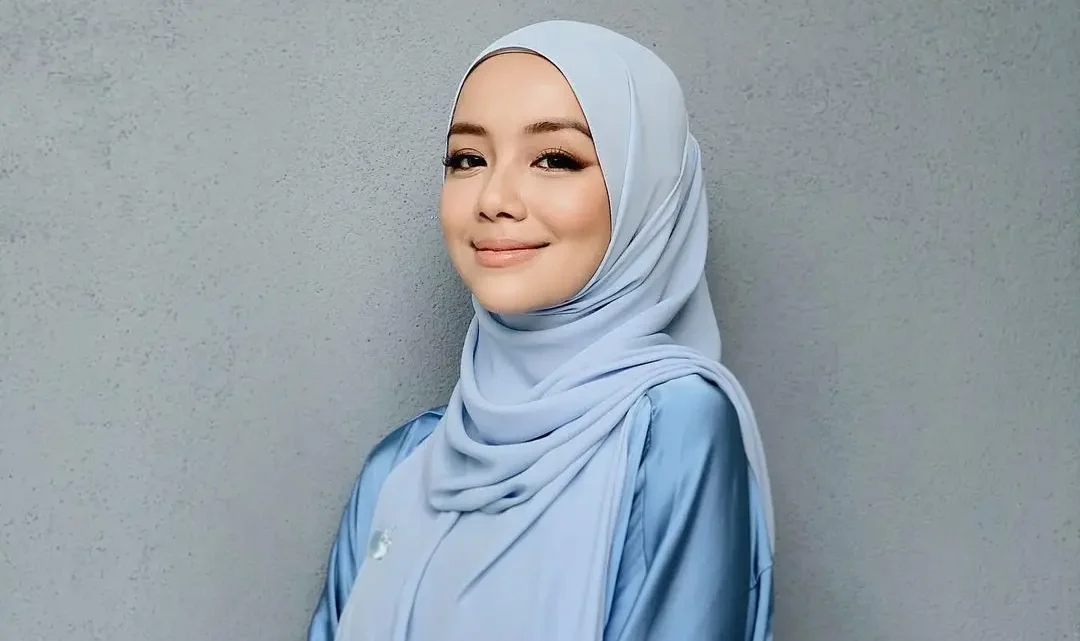 Biography & Net Worth Of Mira Filzah