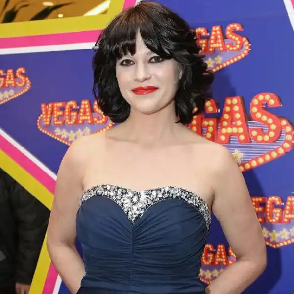 Biography & Career Of Nicki Aycox