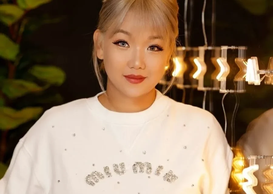 Age & Career Of Marie Palot