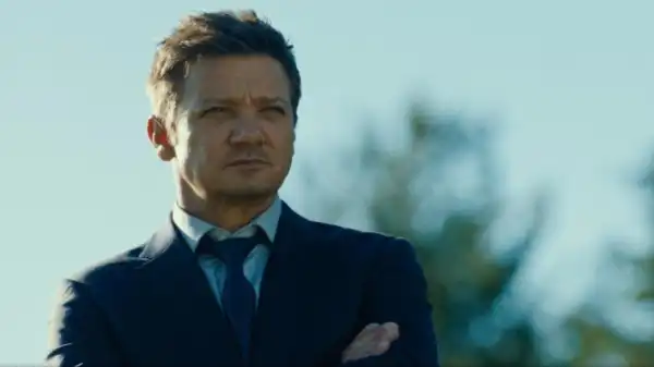 Jeremy Renner’s Mayor of Kingstown Season 4 Return Depends on Him Surviving