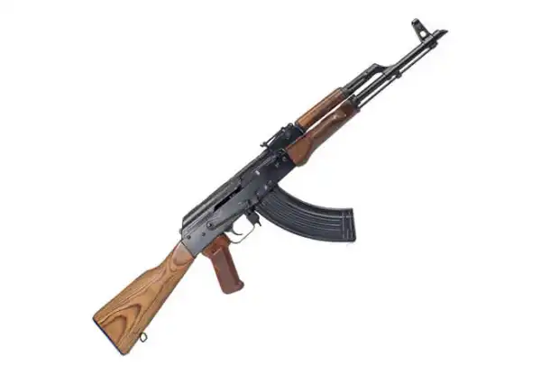 ECOWAS demands release of 80 kidnapped Zamfara children