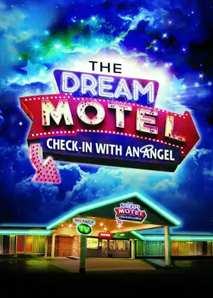 The Dream Motel Season 1