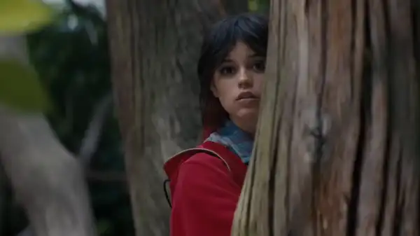 Jenna Ortega & Paul Rudd’s Death of a Unicorn Box Office Predictions Are Weak