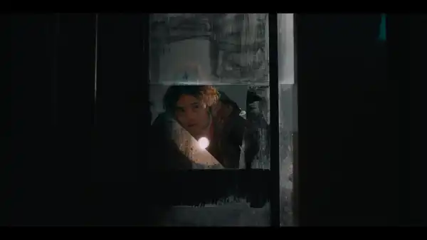 Susie Searches Trailer Shows Kiersey Clemons as an Aspiring True-Crime Detective