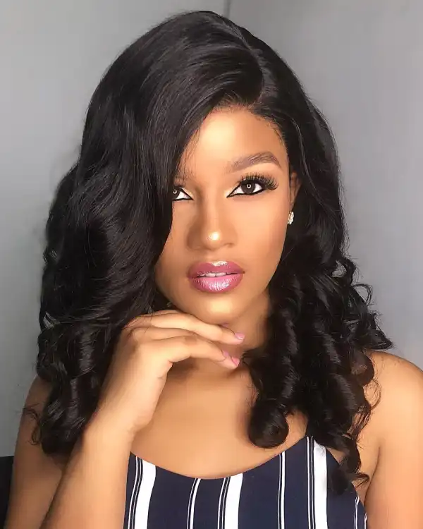 Career & Net Worth Of Sunshine Rosman