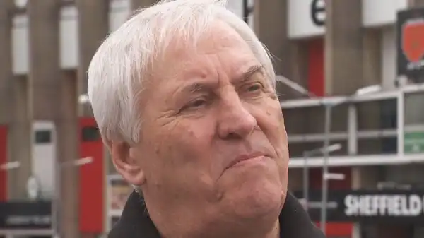 UCL: ‘Absolutely disgraceful’ – Ex-EPL referee Hackett slams PSG star for cheating