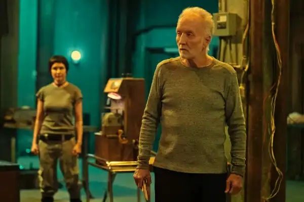Saw XI Producers Drop Possible Details About Horror Sequel’s Story