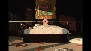 Freddie Gibbs - Gang Signs Ft. ScHoolboy Q (Video)