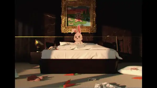 Freddie Gibbs - Gang Signs Ft. ScHoolboy Q (Video)