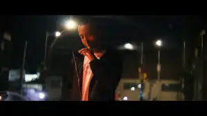 SAFE - Orange Freestyle (Video)