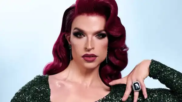 Age & Career Of Tamara Mascara