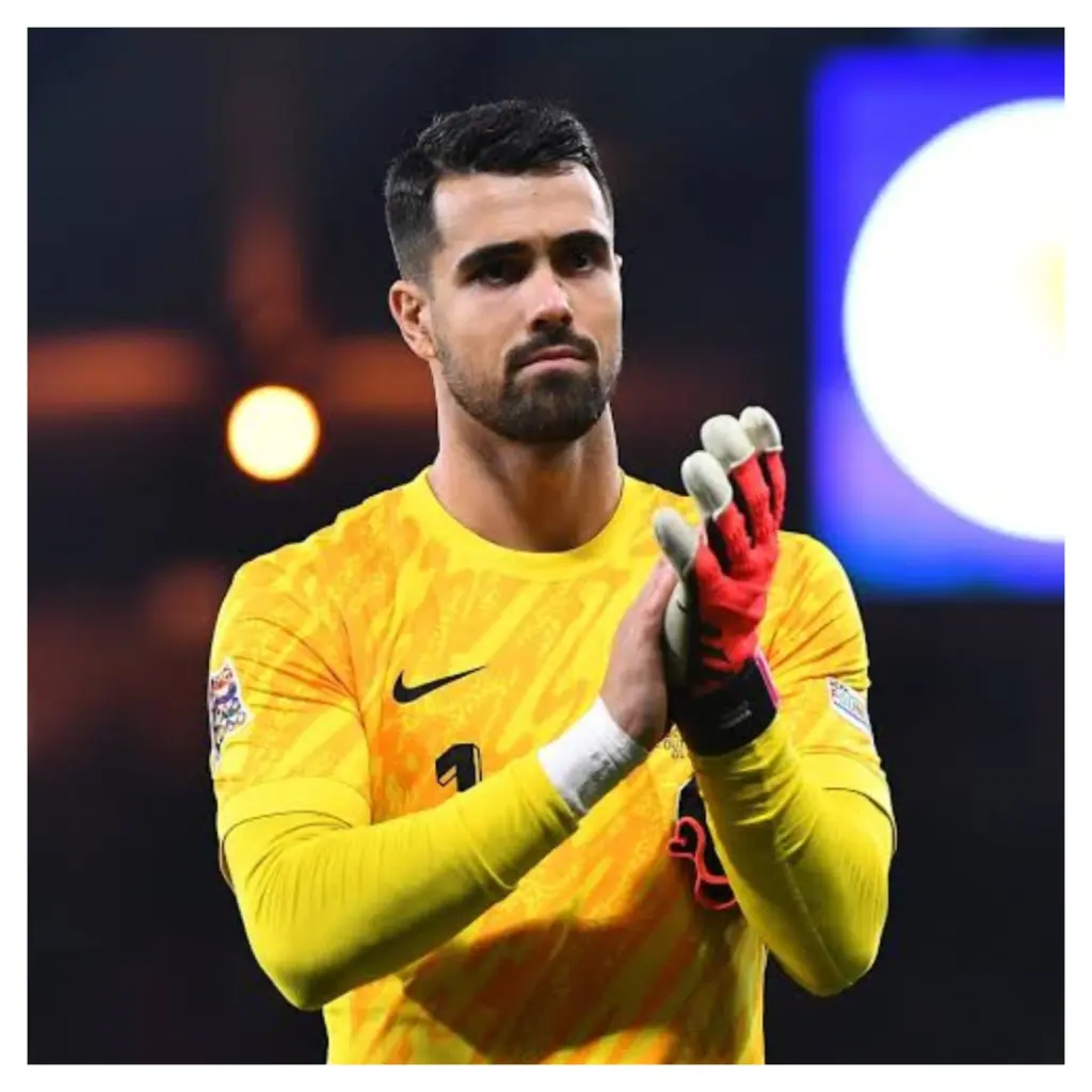 Transfer: Sporting in talks to sign Suarez as Man City prepare €60m for Costa