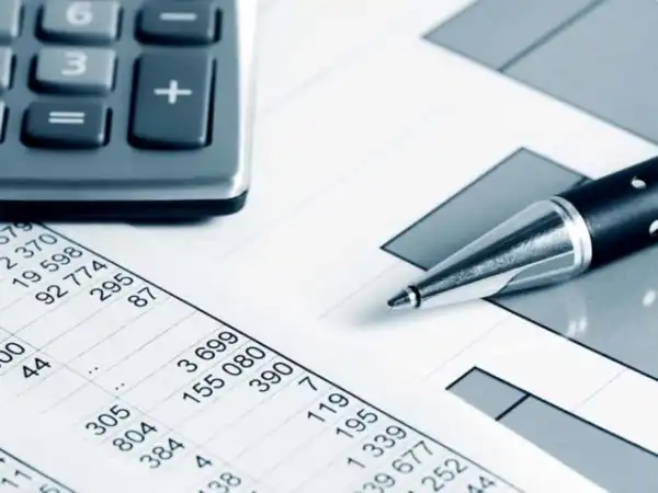 COVID-19 forces Bauchi to slash budget by N39b