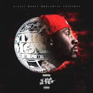 Bankroll Fresh - In Bank We Trust (Album)