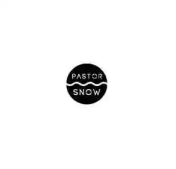 Pastor Snow – Spring Special 3.0 (46k Appreciate Mix)