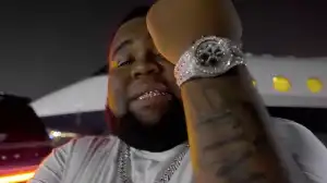 Rod Wave - Time Heals (Video)