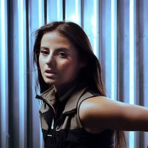 Age & Career Of Natalie Jane